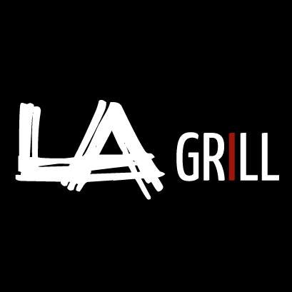LA Grill