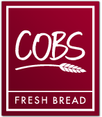 Cobs Bread