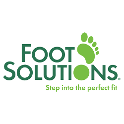 Foot Solutions