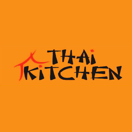 Thai Kitchen Restaurant