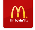 McDonald’s