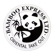 Bamboo Express