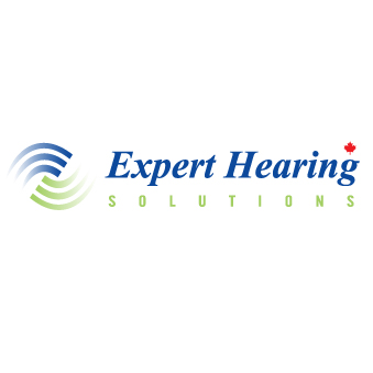 Expert Hearing Solutions