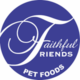 Faithful Friends Pet Food & Supplies