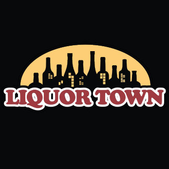Blundell Liquor Town