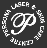 Persona Laser & Skin Care Centre