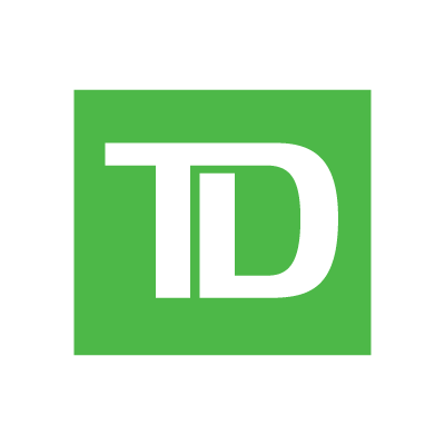 TD Canada Trust