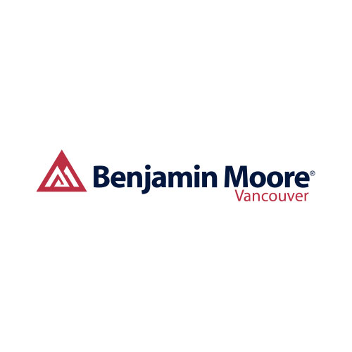 Benjamin Moore