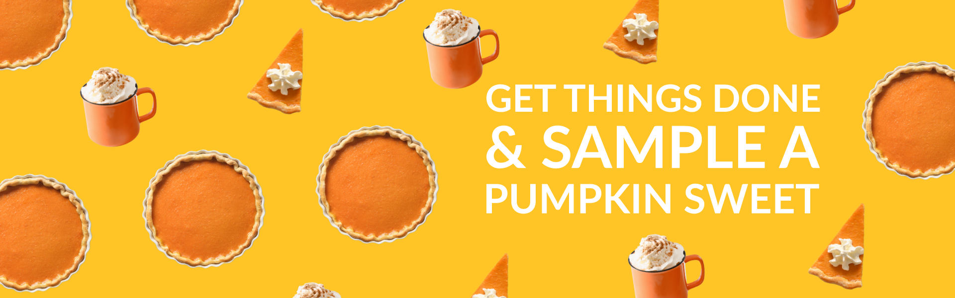 Blundell Centre Everything you need, and so much more!