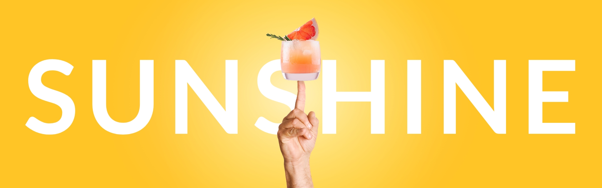 Blundell Centre Everything you need, and so much more!