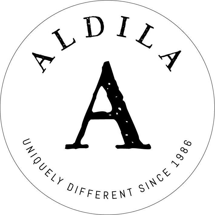 Aldila