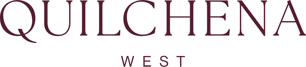 Quilchena West
